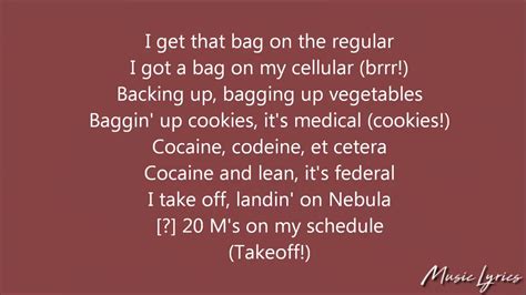 gucci mane i get the bag download free|the bag lyrics gucci mane.